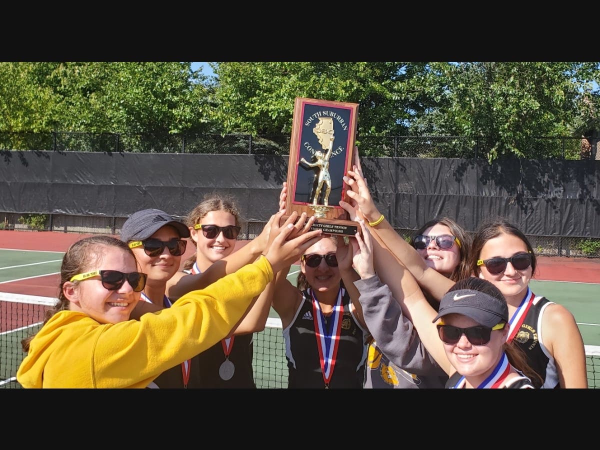 https://patch.com/img/cdn20/users/52683/20211012/014030/styles/patch_image/public/hlrtennisgirls21sscchamps___12133914594.jpg