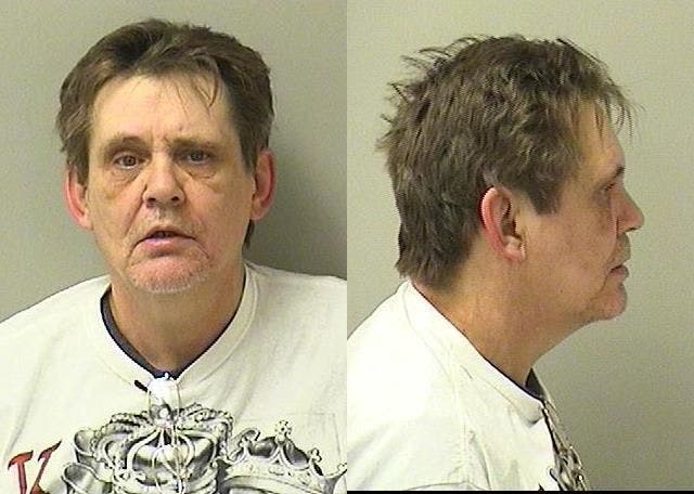 St. Charles Man Charged With Dealing Heroin | St. Charles, IL Patch