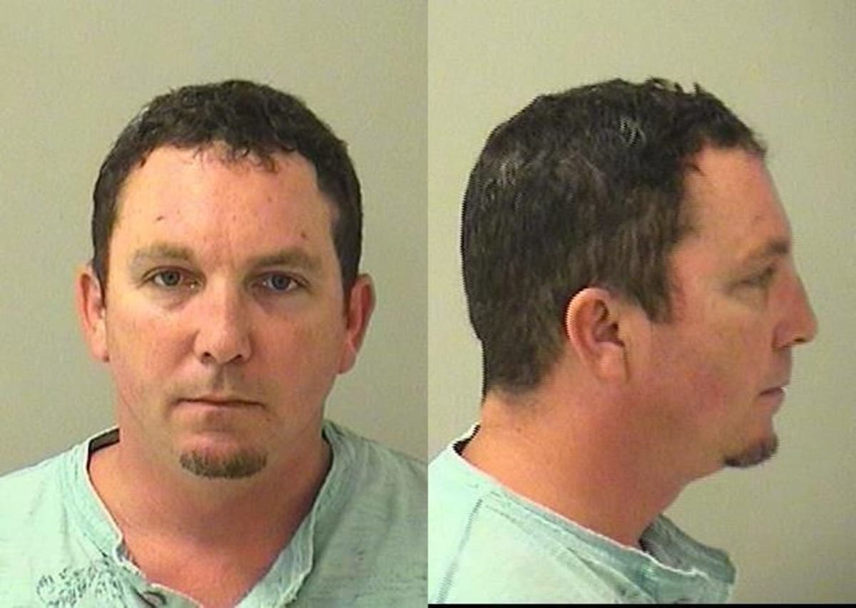 Man Charged With DUI In Crash That Killed Brother-In-Law | St. Charles ...