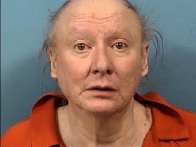 Reckless Homicide Charge Filed In Crash That Killed Elgin Woman | Elgin ...