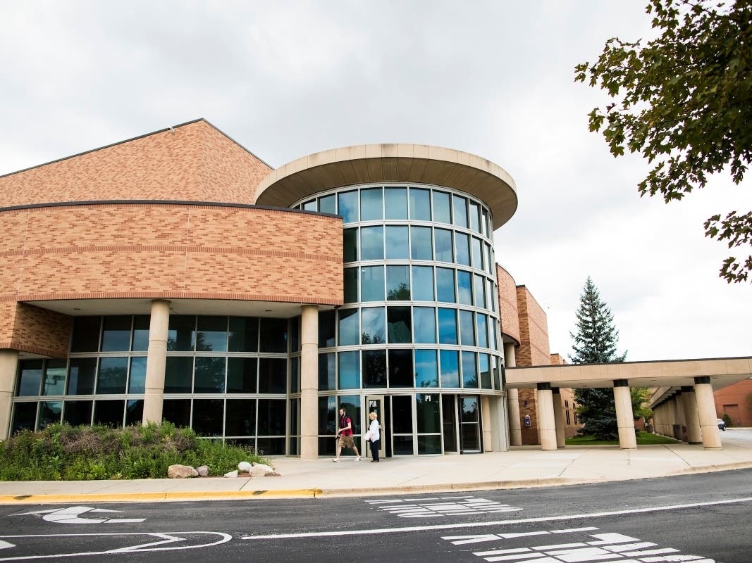 CLC Announces 2019-20 Performance Series | Grayslake, IL Patch