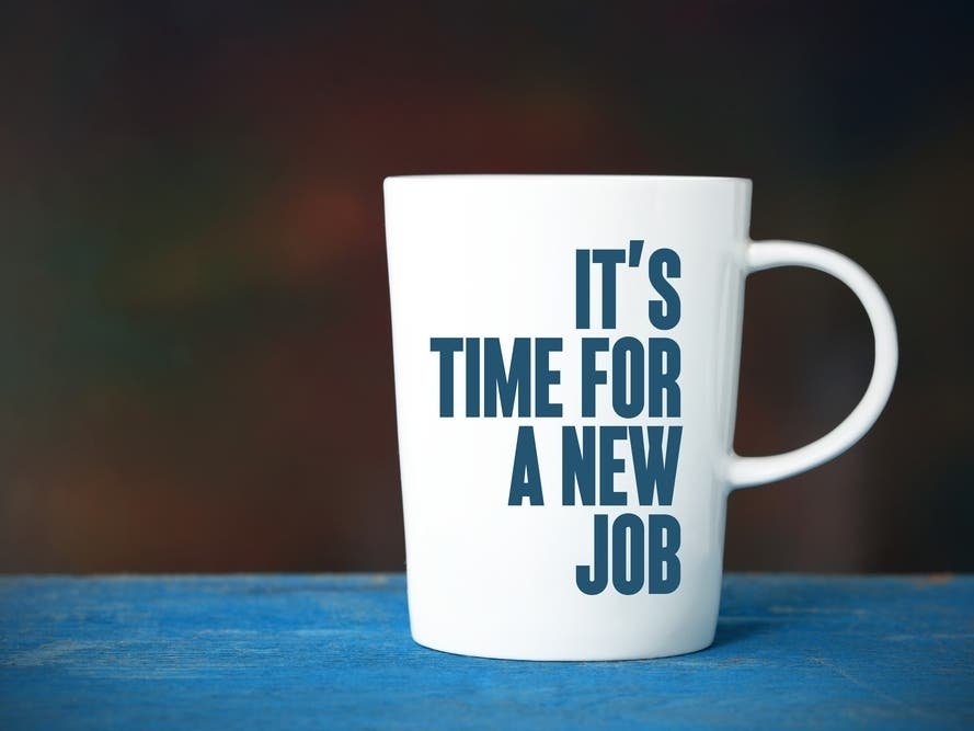 Kane Co. Sheriff Hosts Hiring Event Friday Elgin, IL Patch