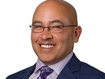 Carlos Acosta, a DCFS employee and McHenry County Board member, investigated allegations of abuse prior to AJ Freund's death in April.