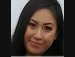 Emily Truong has been reported missing. 