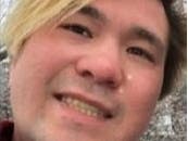 Jon Chung