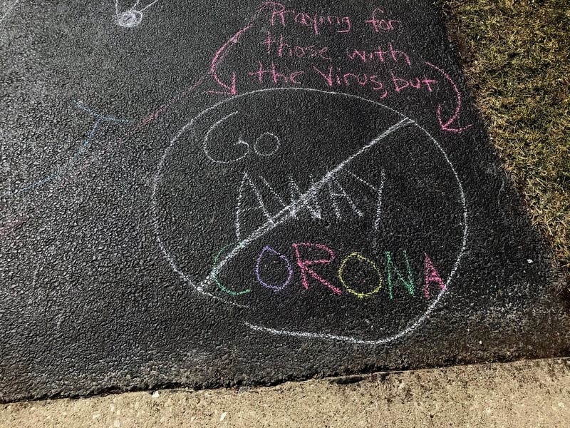 In the past 30 days, nine COVID-19 outbreaks in the state have been linked back to camps, according to the Illinois Department of Public Health data. This includes one outbreak at a camp in the region that makes up Lake and McHenry counties.