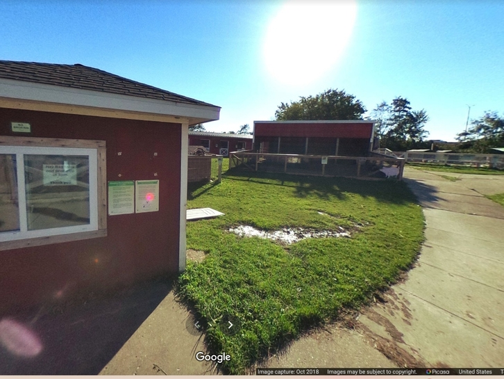 A 60th anniversary celebration will be held on Sept. 18 and 19 at Lambs Farm, 14245 W. Rockland Road, Libertyville. 
