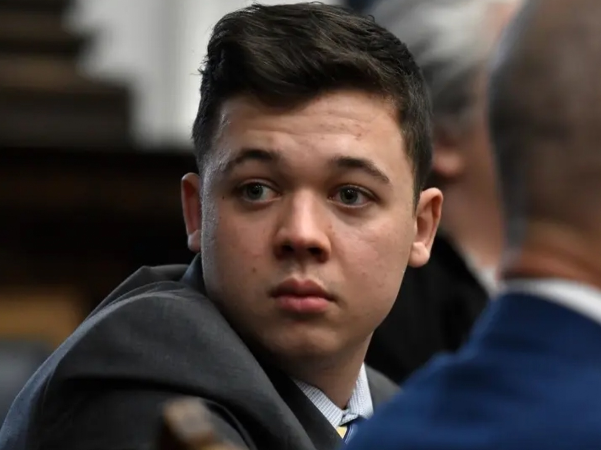 The Party for Socialism and Liberation - Chicago and the Chicago Activist Coalition For Justices are planning protests for Friday night. 