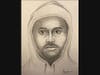 The Lake County Sheriff’s Office thanks Waukegan Police Officer Brian Maschek for rendering the sketches. 
