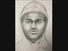 The Lake County Sheriff’s Office thanks Waukegan Police Officer Brian Maschek for rendering the sketches. 
