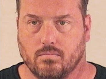 Nathaniel Main, 55, now faces a minimum prison sentenced of 80 years, according to prosecutors. 