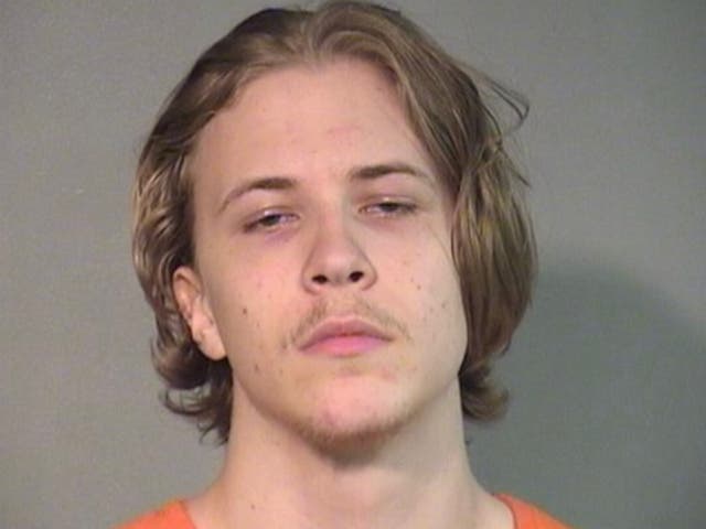 Lake in the Hills Man Sentenced For Stabbing Relative | Algonquin, IL Patch