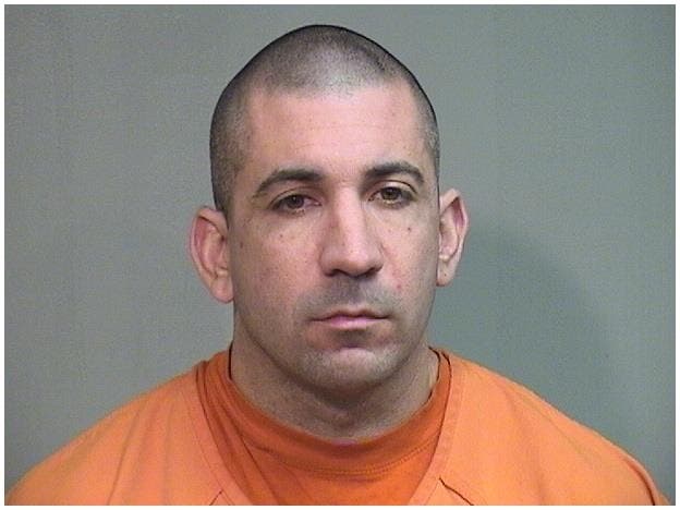 Authorities determined Vucic was legally blind at the time of the single-vehicle crash and had "quite a bit" to drink that night. 
