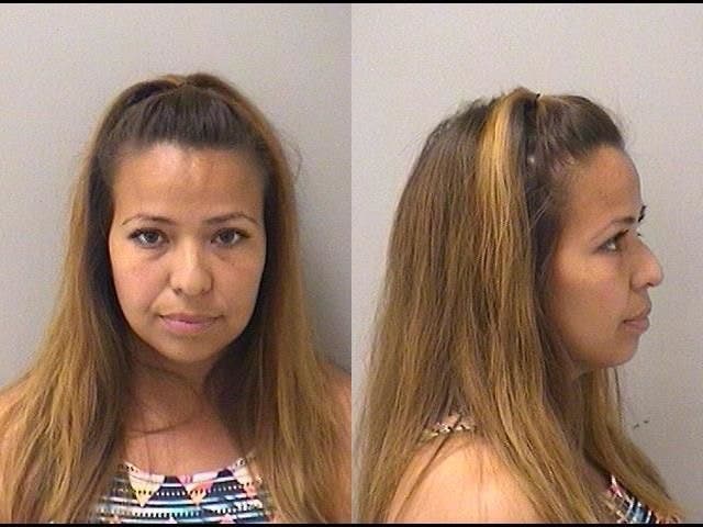 Woman Guilty In Sex Assault Case In Kane County | St. Charles, IL Patch