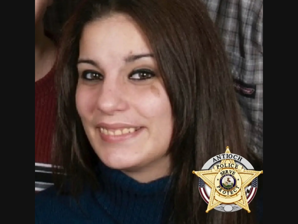 Man Charged With Abuse Of Corpse After Missing Woman's Body Found ...