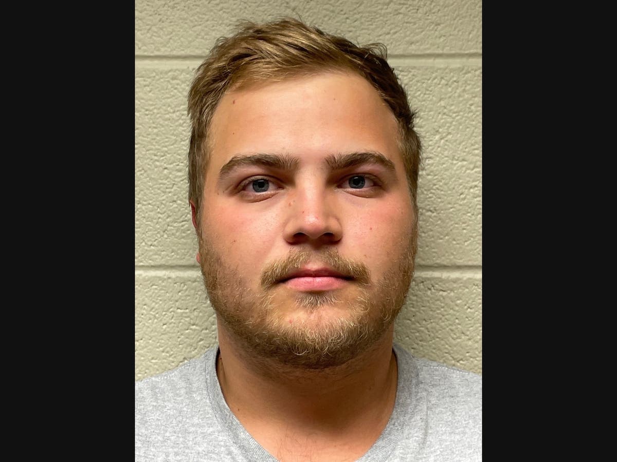 Lake County Man Accused Of Disseminating Child Porn | Libertyville, IL ...