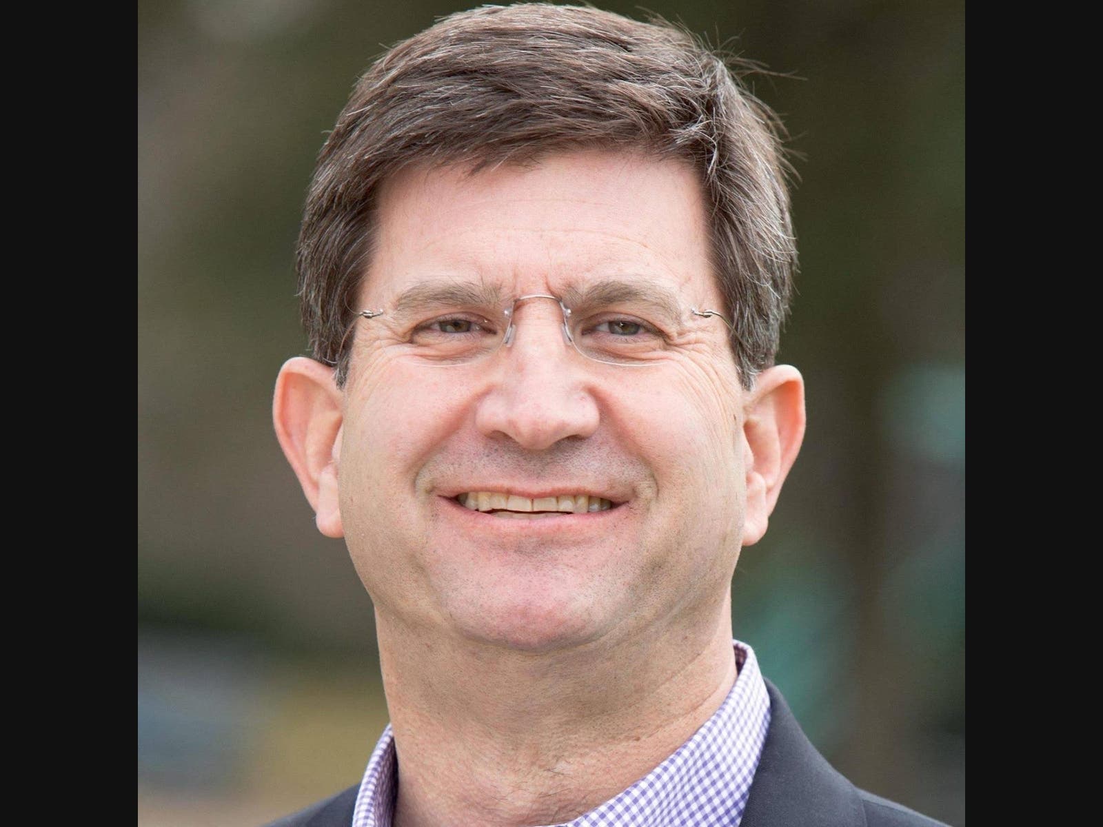 Brad Schneider Shares Priorities In 10th District Candidate ...