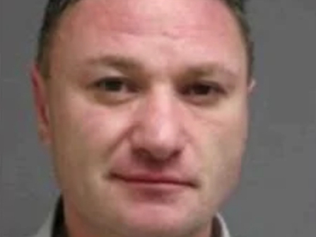 Investigators Say ‘Likely Suspects’ Identified in Ruslan Furman Disappearance