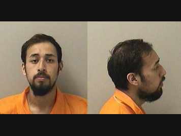 Murder Plot Foiled: Police Release Few New Details In Attempted Slaying