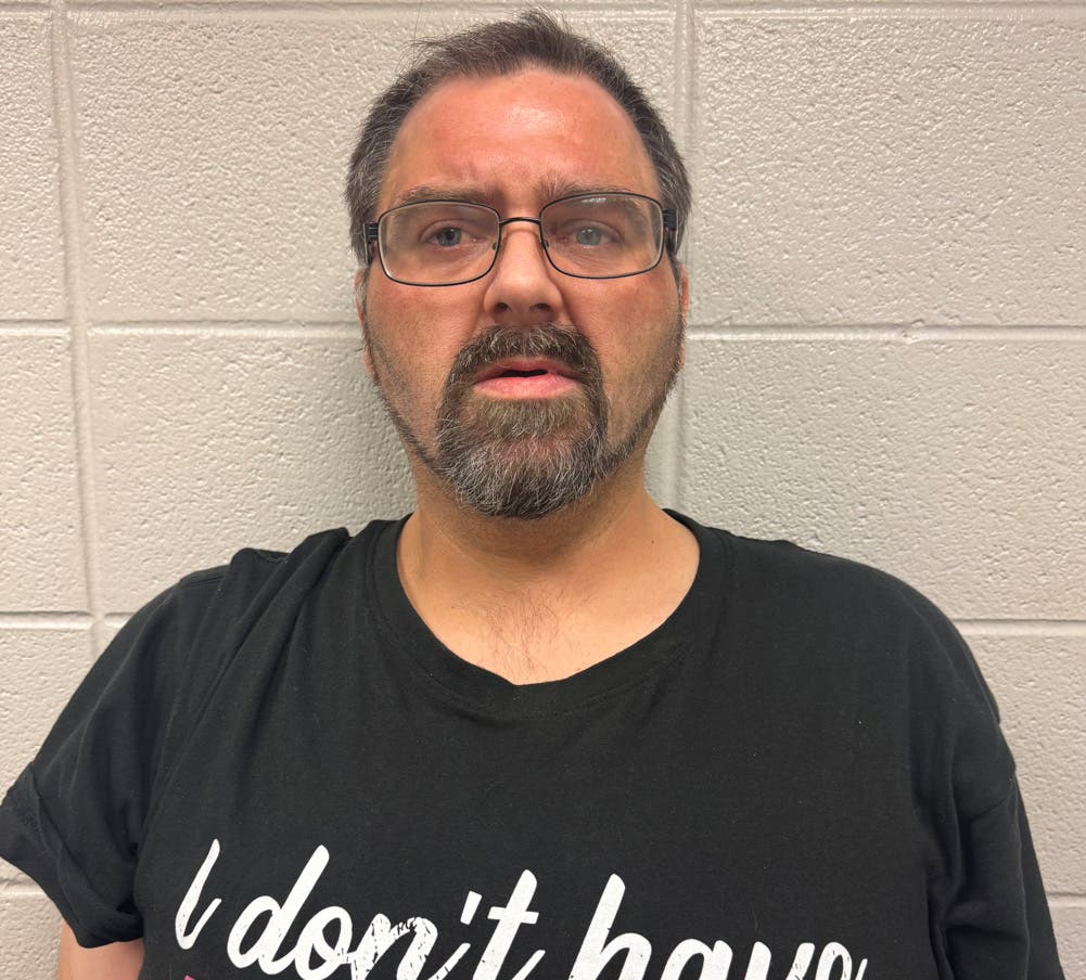 Babysitter Charged With Sexual Assault, Child Pornography Offenses: Authorities 