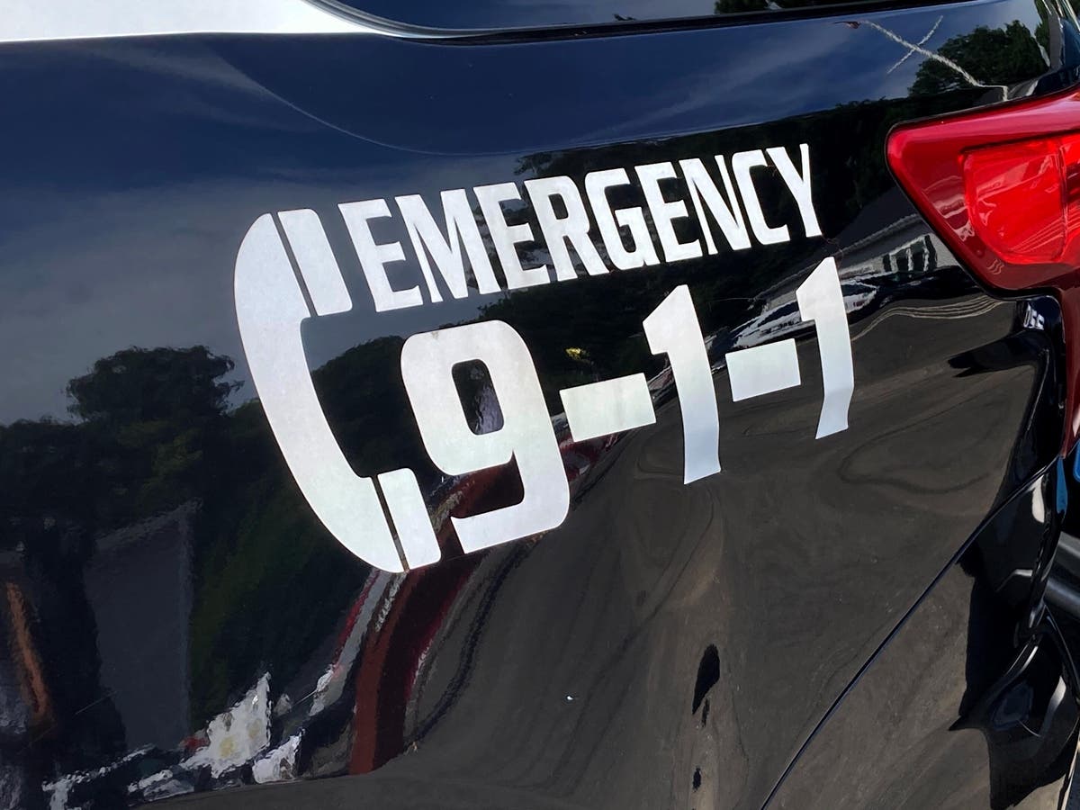 After Grayslake Stabbing, 2 Hospitals Placed On Lockdown: Prosecutors