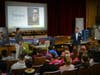 Allan Myers employees talk about the different careers in the construction field. 