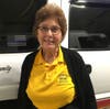 Linda Gramling