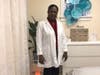 Ine Jones is a Board Certified Acupuncture practitioner. She completed her Master of Acupuncture Studies Degree at The Won Institute of Graduate Studies in Glenside, the only accredited school of Chinese Medicine in the state.
