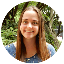 PR Specialist Kellie Dietrich PR Specialist Kellie Dietrich