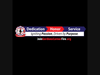 Visit www.JoinGordonsCornerFire.org to learn important information about the department, including ways to volunteer, benefits of volunteering, frequently asked questions, volunteer testimonials, and more. 