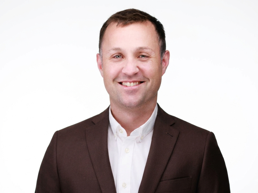 Matt Colyar, Assistant Director and Economist II at Moody's Analytics. Colyar will provide expert insight into national and regional economic trends. 