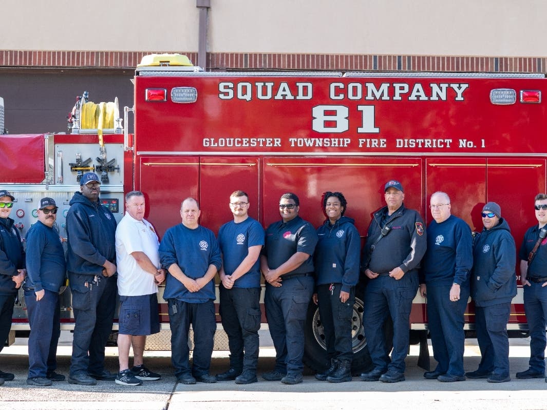 https://patch.com/img/cdn20/users/528314/20260513/095855/styles/patch_image/public/1-glendora-fire-company-groupshot___13095613927.jpg