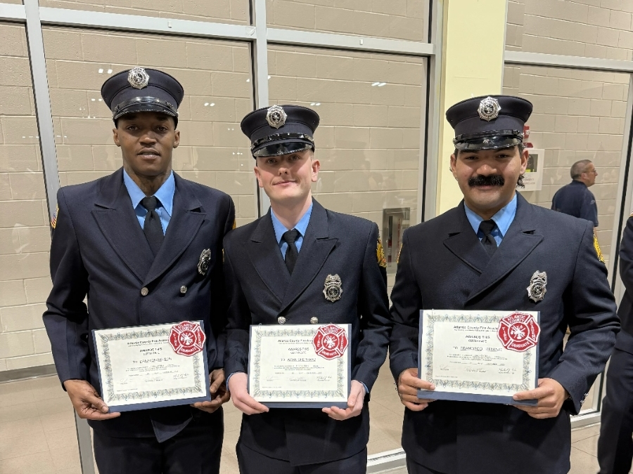 https://patch.com/img/cdn20/users/528314/20260813/022739/styles/patch_image/public/deptford-fd-welcomes-oak-valley-fire-companys-newest-recruits___13142012658.png