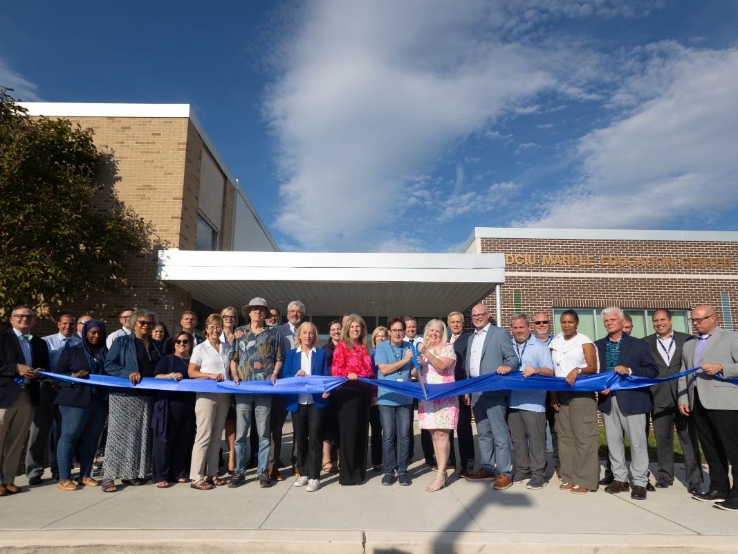 https://patch.com/img/cdn20/users/528314/20260910/021057/styles/patch_image/public/mwc-ribbon-cutting-group-photo-1___10140833916.jpg