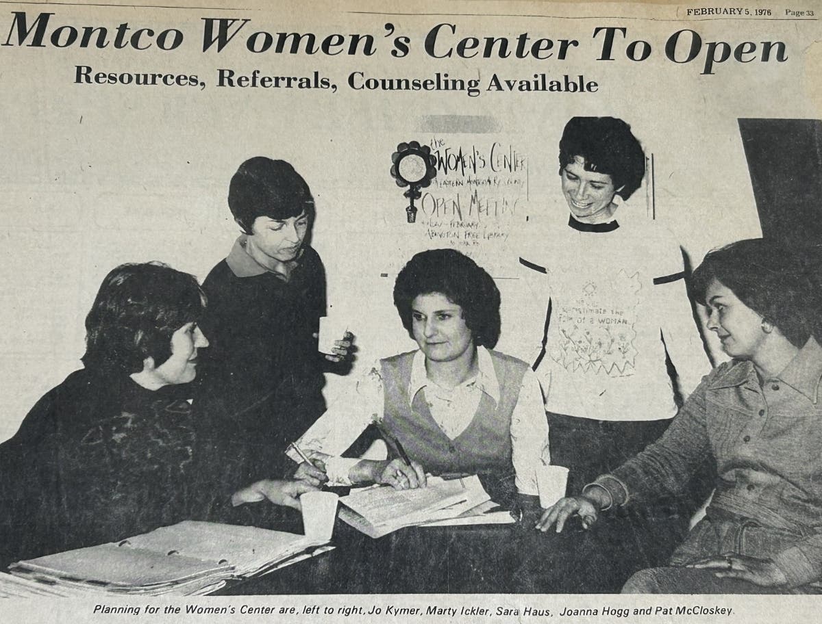https://patch.com/img/cdn20/users/528314/20260914/034859/styles/patch_image/public/program-launch-photo-of-original-founders-in-1976___14154826653.jpg