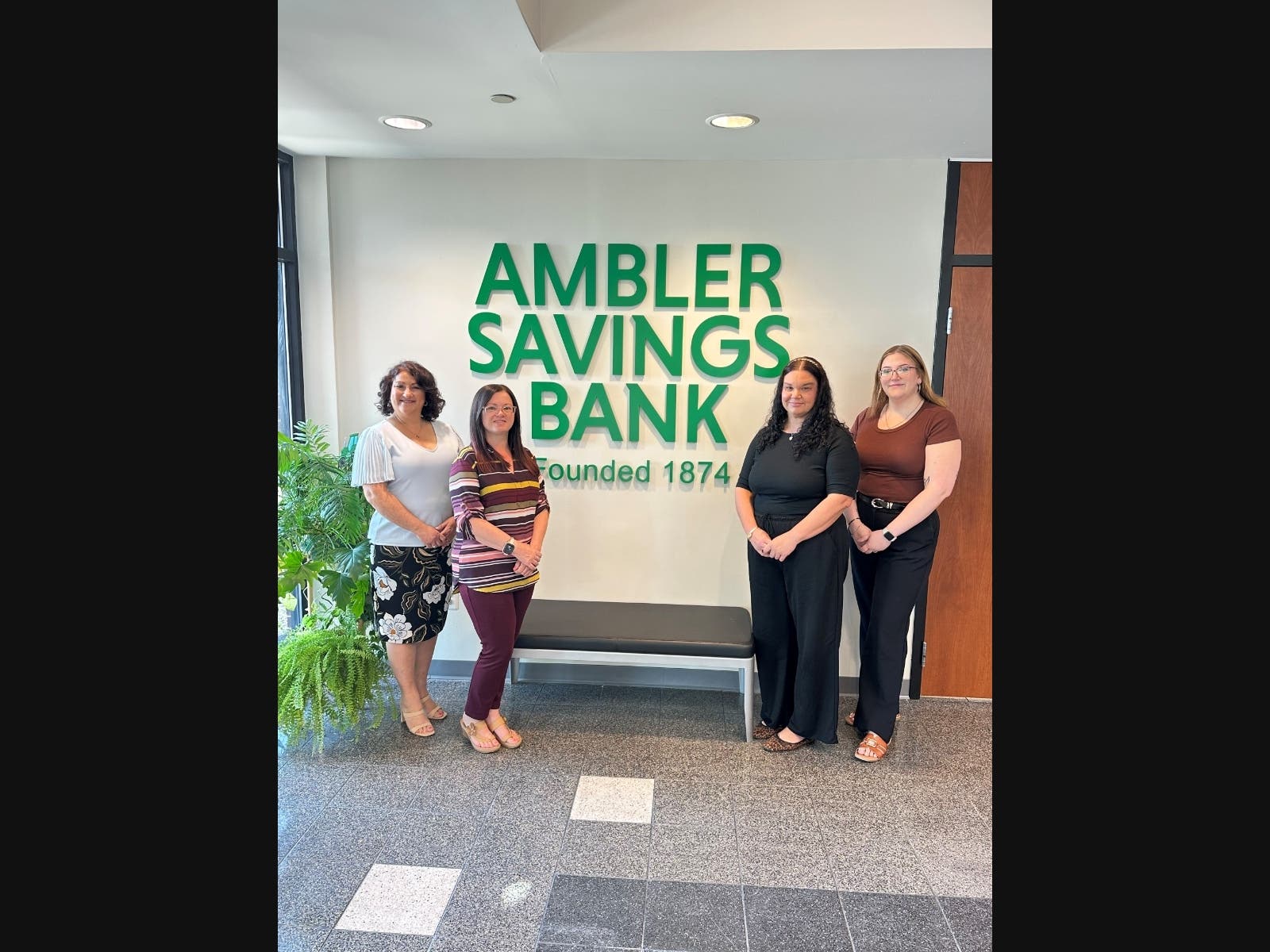 https://patch.com/img/cdn20/users/528314/20260917/113355/styles/patch_image/public/east-norriton-branch-team-l-to-r-rosaria-richardson-sabrina-haines-angeleia-howard-jenna-keim___17112321139.jpg