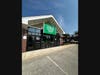The new branch location boasts expanded hours, easier parking and modern space. Community and educational events are being planned.
