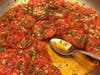 Recipes on Renata's Kitchen!