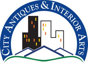 City Antiques & Interior Arts