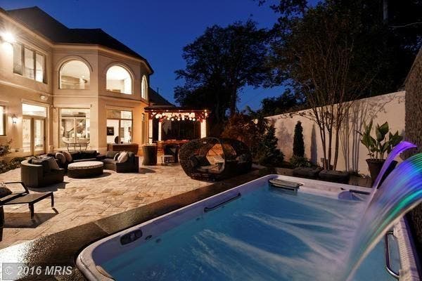 10 Most Expensive Homes In Vienna Vienna Va Patch