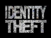 Mayor Concannon Hosts Free Document Shred Event to Help Residents Fight Back Against Identity Theft