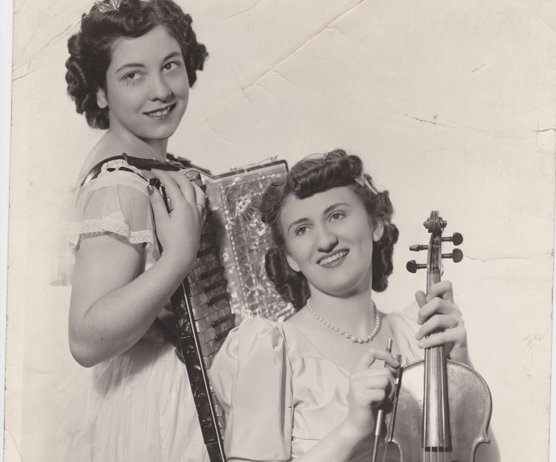 https://patch.com/img/cdn20/users/537769/20180816/104156/styles/raw/public/processed_images/summit_edna_little_vintage_cropped_2-1534473677-6187.jpg