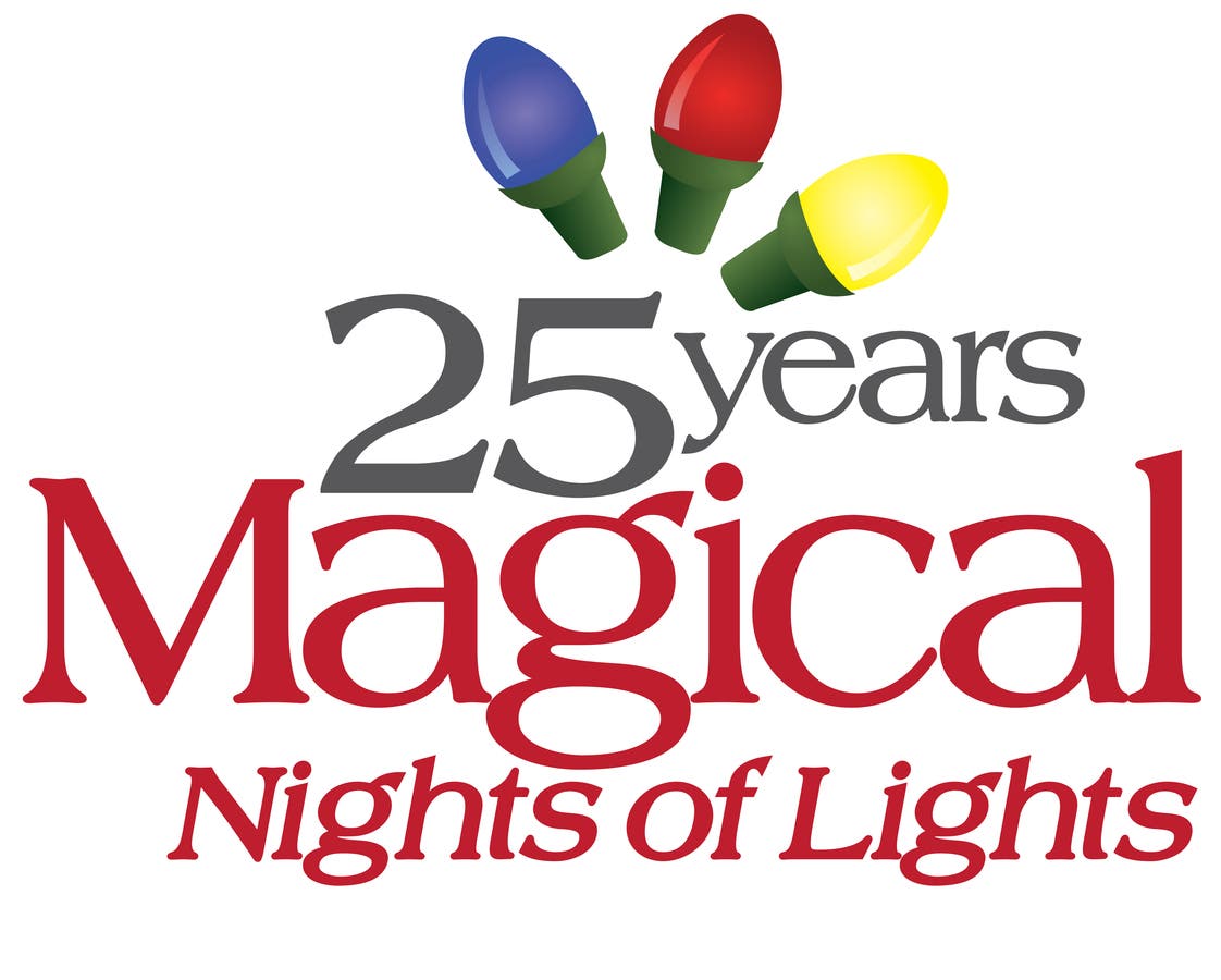 https://patch.com/img/cdn20/users/541713/20171012/035417/styles/raw/public/processed_images/li_magical_nights_of_lights_25th_anniversary_logo_2017-1507837960-2956.jpg