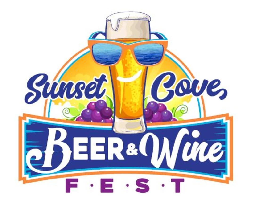 Press Release Raise a Glass to Lanier Islands' First Ever Beer & Wine