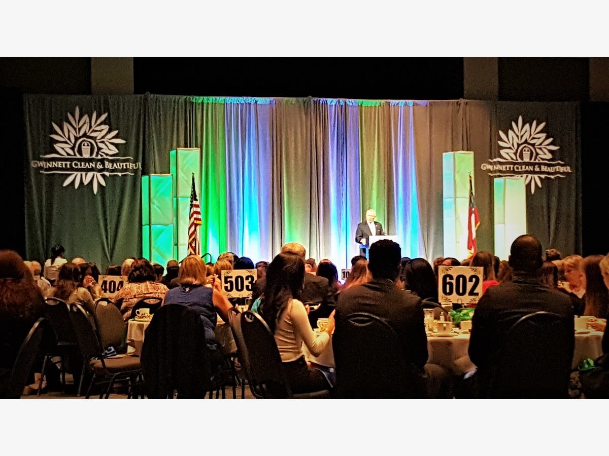 https://patch.com/img/cdn20/users/541713/20171017/022134/styles/raw/public/processed_images/governor_deal_speaks_before_a_room_full_of_civic_-_business_-_and_youth_leaders_during_the_gcb_environmental_address_2017-1508264431-3118.jpg