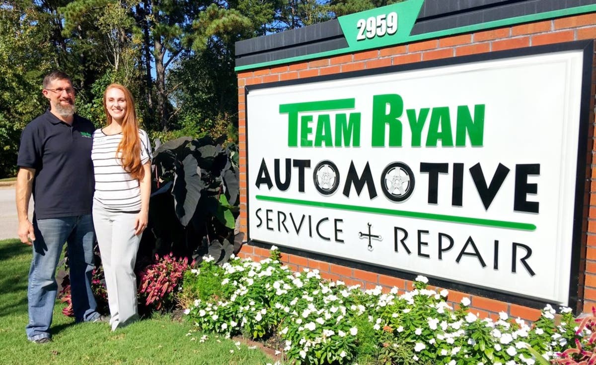 https://patch.com/img/cdn20/users/541713/20180411/124628/styles/raw/public/processed_images/team-ryan-automotive-gcb-community-crusaders-1523465046-6415.jpg