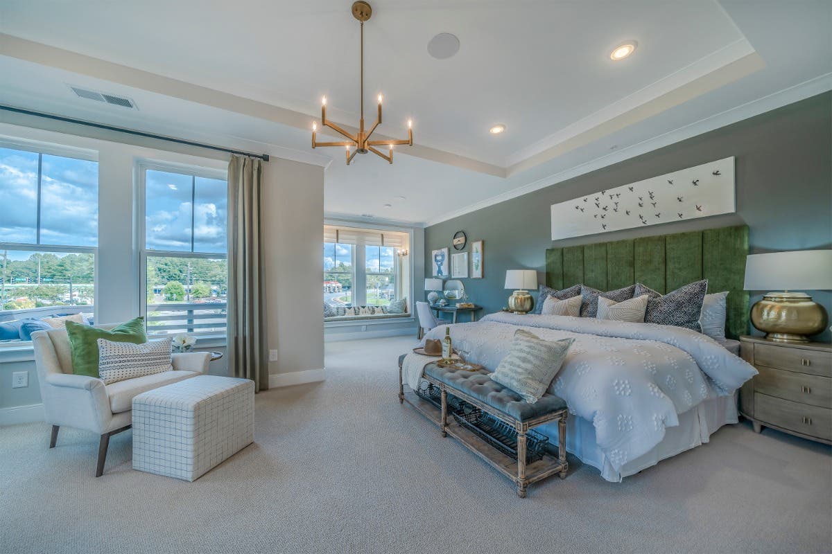 Ellison Park Now Open in Sandy Springs Atlanta, GA Patch