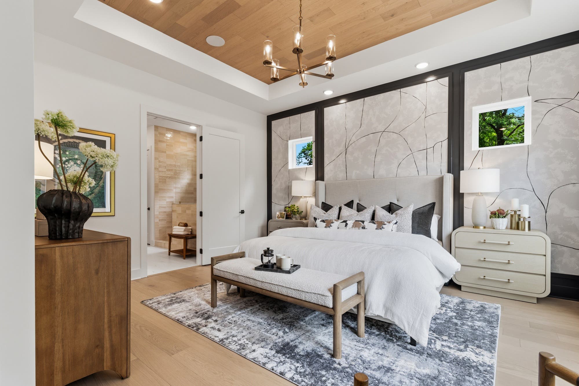 David Weekley Homes’ Newest Active Adult Community to Open June 13 in Gainesville