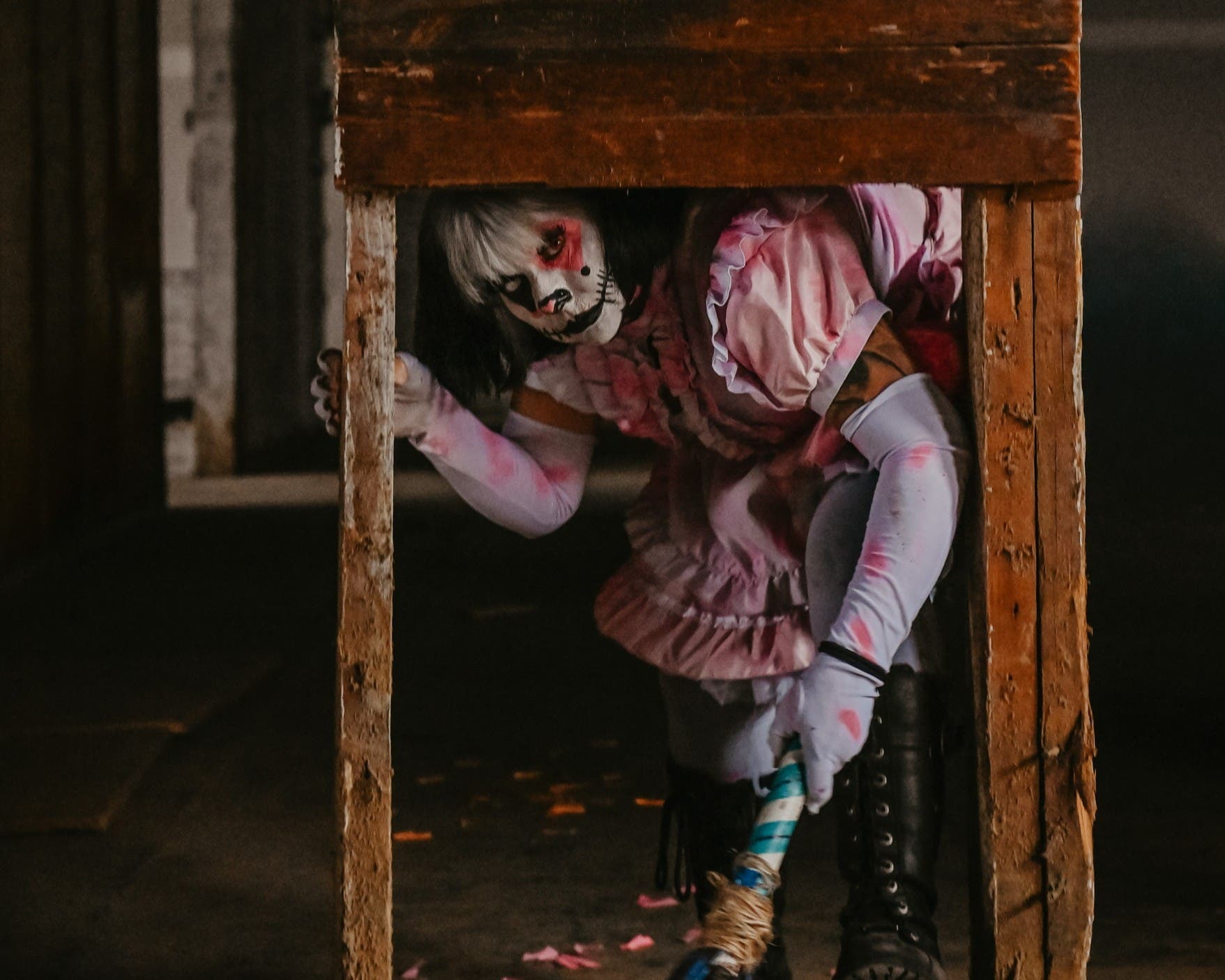 Buford Trail of Terror Scares Up a New Opening Date and Extended Hours for Spooky Season 2026