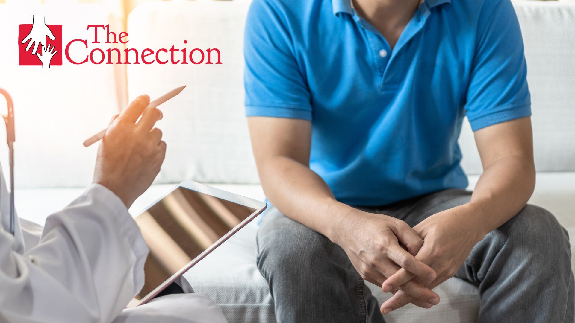 Men’s Health: Understanding PSA Screening, Prostate Cancer Detection, and Sexual Health